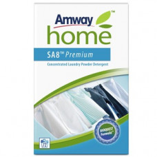 Концентрований пральний порошок (3 кг) AMWAY HOME™ SA8™ Premium
