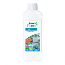 Універсальний відбілювач (1 кг) AMWAY HOME™ SA8™
