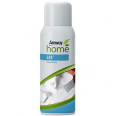 Спрей попереднього очищення для виведення плям (400 мл) AMWAY HOME™ SA8™