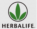 Herbalife
