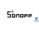 SonOff